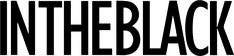 INTHEBLACK (CPA Australia)