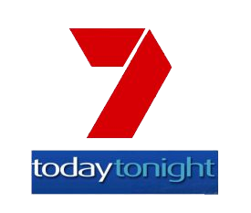 7 Today Tonight